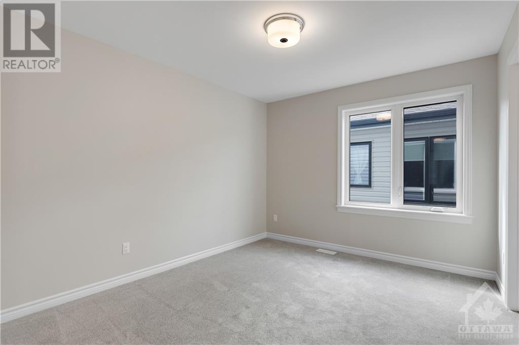 404 Barrett Farm Drive, Ottawa, Ontario  K1T 0X7 - Photo 21 - 1365260