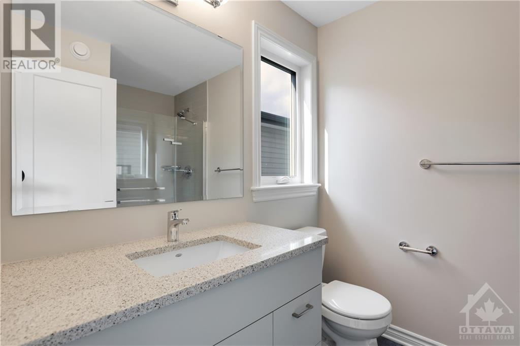 404 Barrett Farm Drive, Ottawa, Ontario  K1T 0X7 - Photo 22 - 1365260