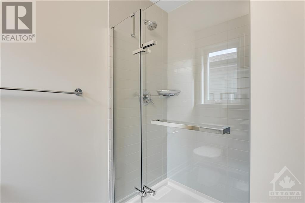 404 Barrett Farm Drive, Ottawa, Ontario  K1T 0X7 - Photo 23 - 1365260