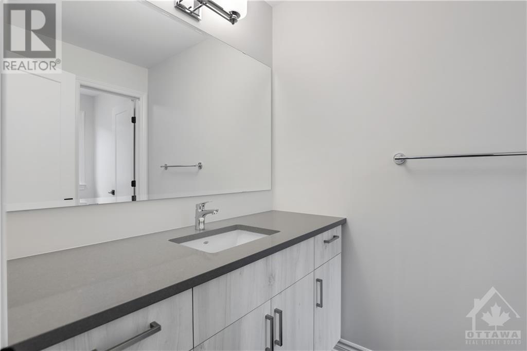 404 Barrett Farm Drive, Ottawa, Ontario  K1T 0X7 - Photo 26 - 1365260