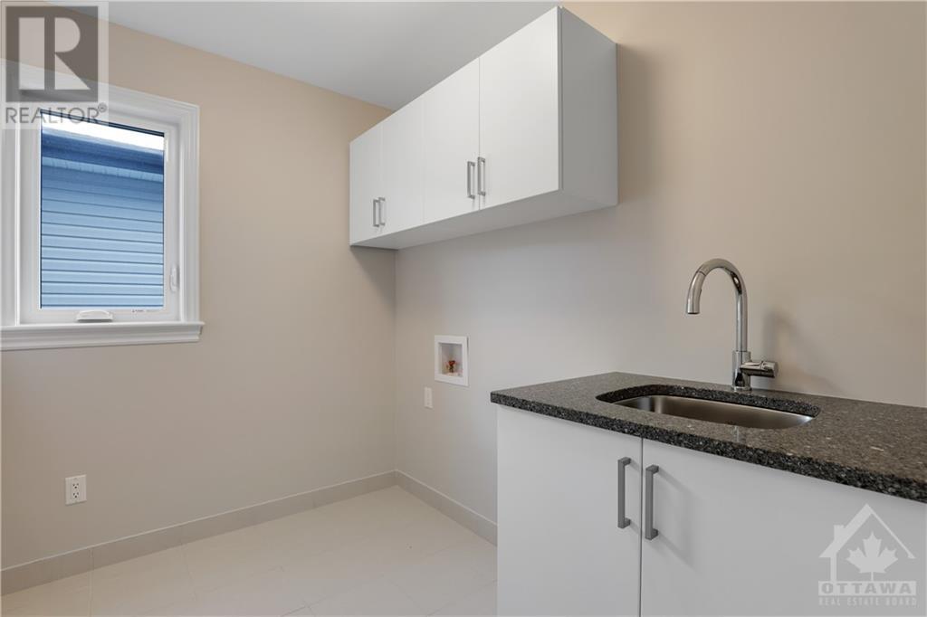 404 Barrett Farm Drive, Ottawa, Ontario  K1T 0X7 - Photo 27 - 1365260