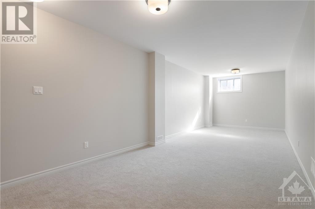 404 Barrett Farm Drive, Ottawa, Ontario  K1T 0X7 - Photo 28 - 1365260