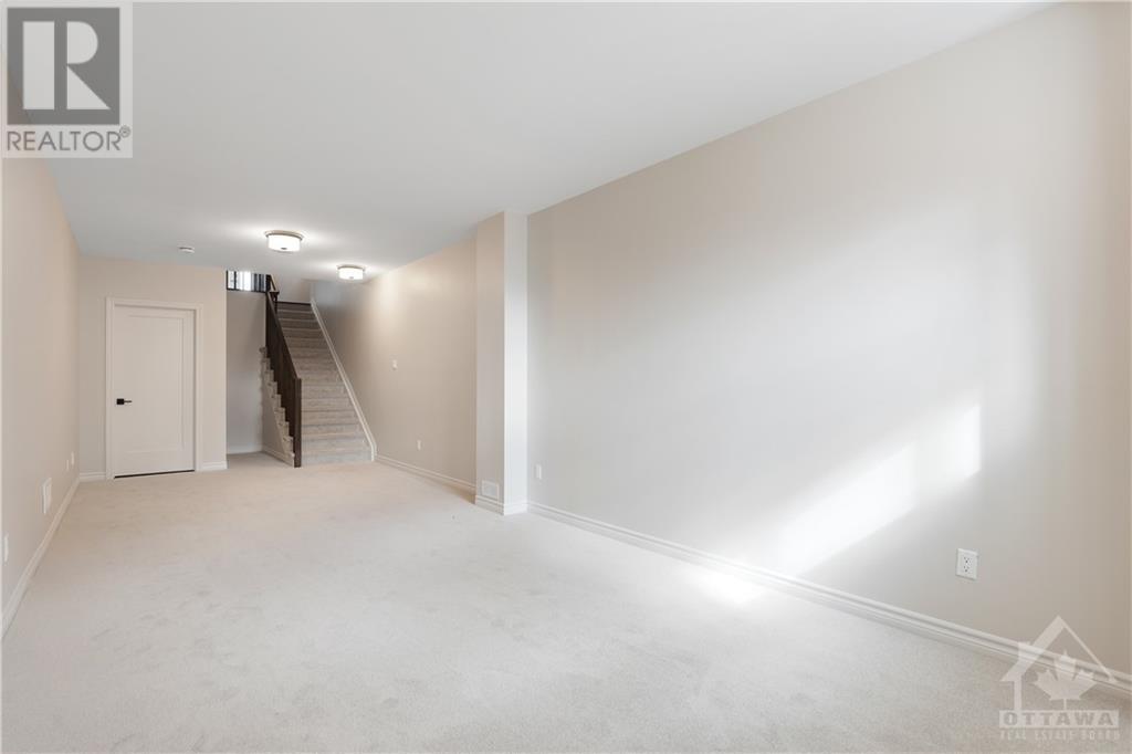 404 Barrett Farm Drive, Ottawa, Ontario  K1T 0X7 - Photo 29 - 1365260