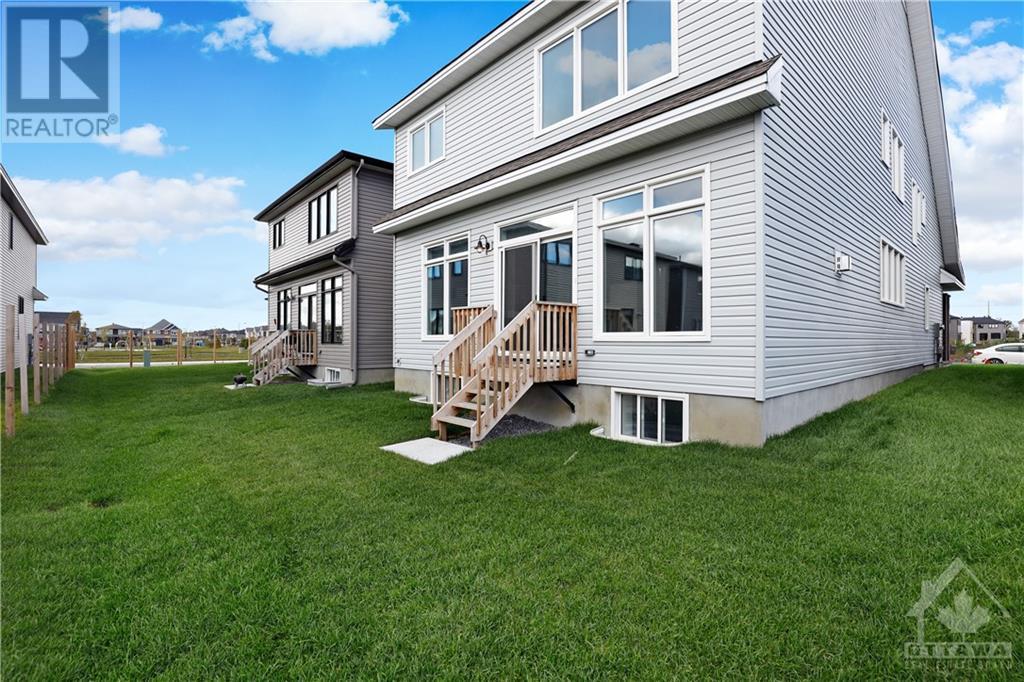 404 Barrett Farm Drive, Ottawa, Ontario  K1T 0X7 - Photo 30 - 1365260