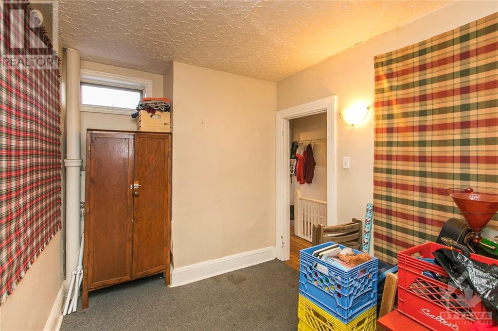 27 Perkins Street, Ottawa, Ontario  K1R 7G4 - Photo 13 - 1365223