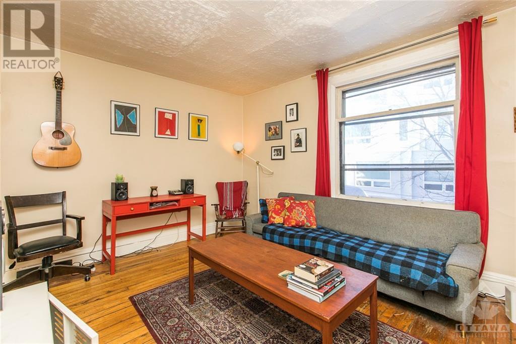 27 Perkins Street, Ottawa, Ontario  K1R 7G4 - Photo 14 - 1365223