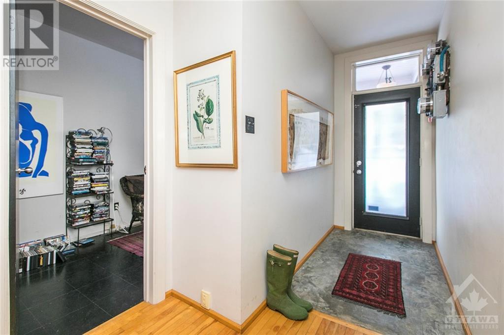 27 Perkins Street, Ottawa, Ontario  K1R 7G4 - Photo 17 - 1365223