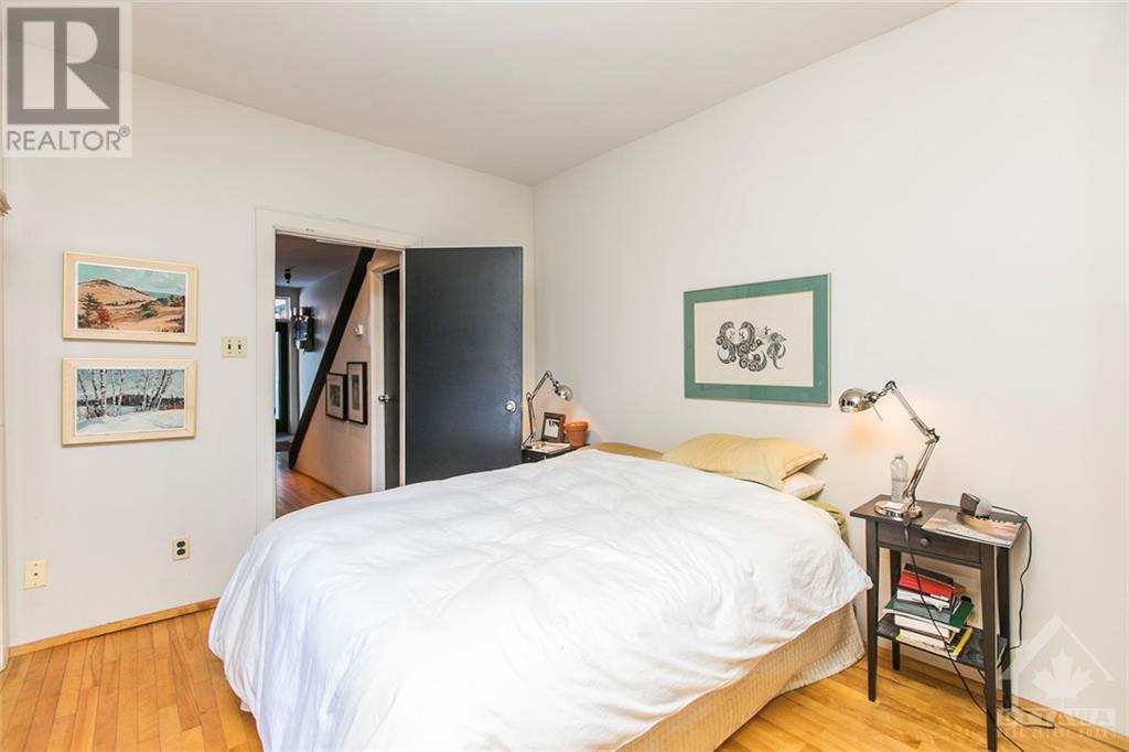 27 Perkins Street, Ottawa, Ontario  K1R 7G4 - Photo 20 - 1365223