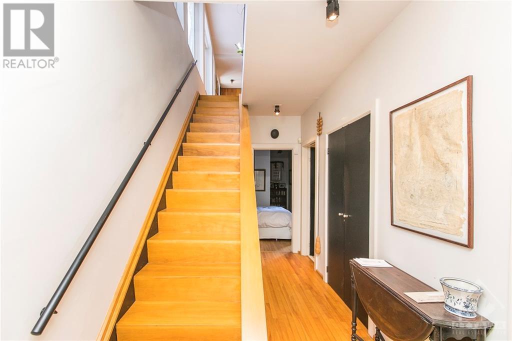 27 Perkins Street, Ottawa, Ontario  K1R 7G4 - Photo 21 - 1365223