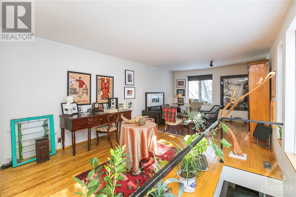 27 Perkins Street, Ottawa, Ontario  K1R 7G4 - Photo 22 - 1365223