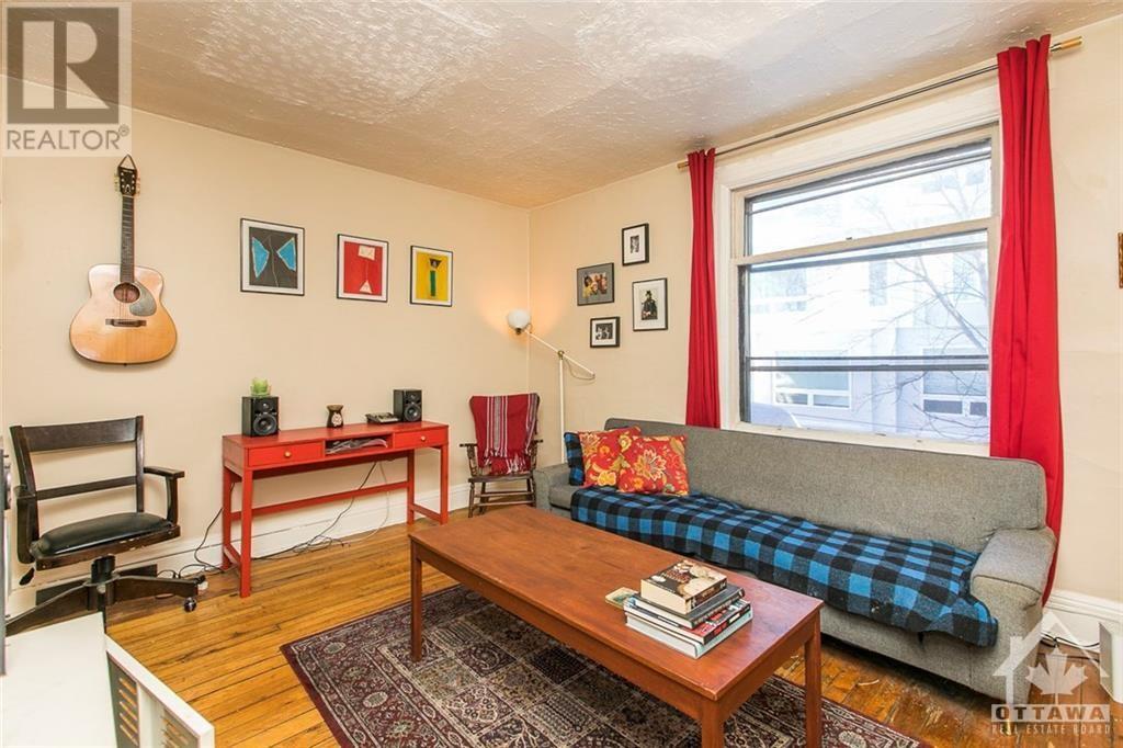 27 Perkins Street, Ottawa, Ontario  K1R 7G4 - Photo 23 - 1365223