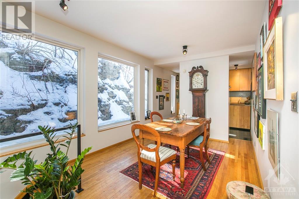 27 Perkins Street, Ottawa, Ontario  K1R 7G4 - Photo 24 - 1365223