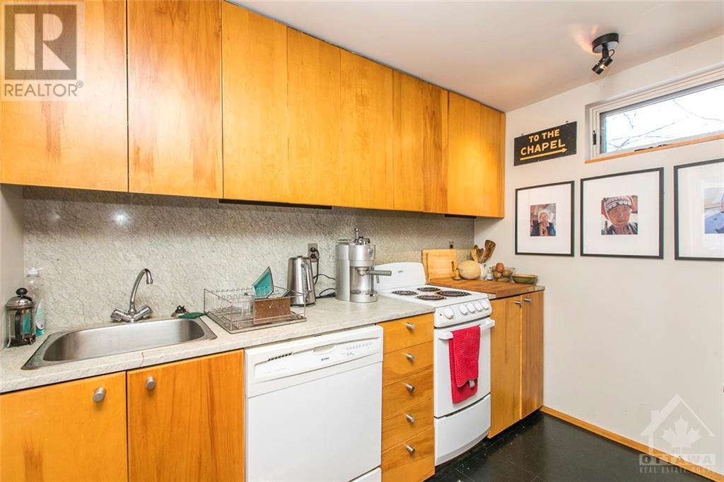 27 Perkins Street, Ottawa, Ontario  K1R 7G4 - Photo 26 - 1365223