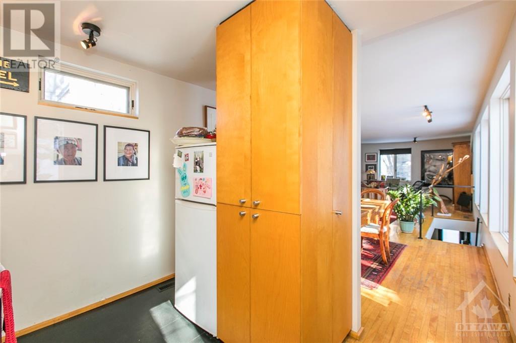 27 Perkins Street, Ottawa, Ontario  K1R 7G4 - Photo 27 - 1365223