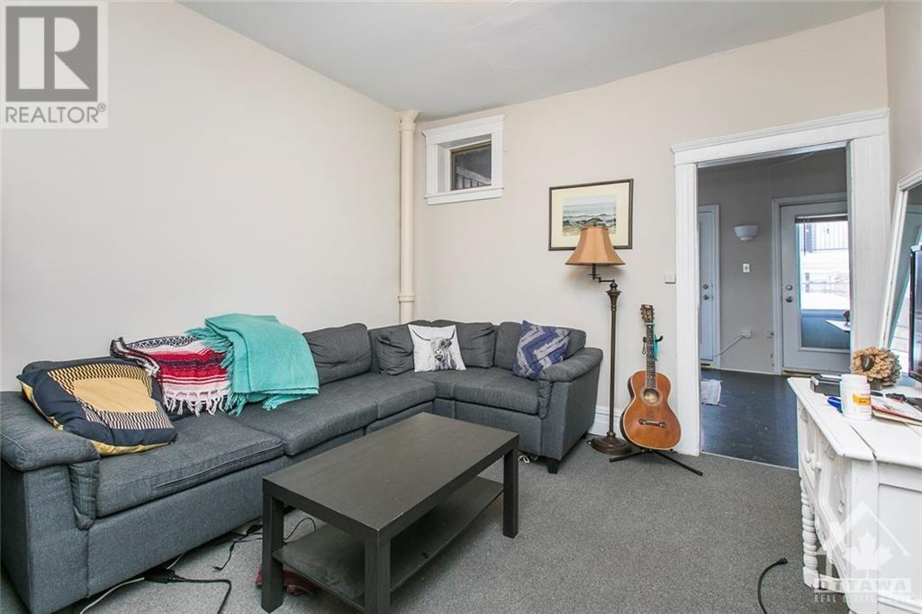 27 Perkins Street, Ottawa, Ontario  K1R 7G4 - Photo 4 - 1365223