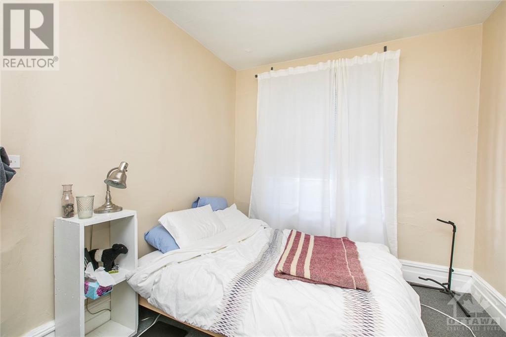 27 Perkins Street, Ottawa, Ontario  K1R 7G4 - Photo 7 - 1365223