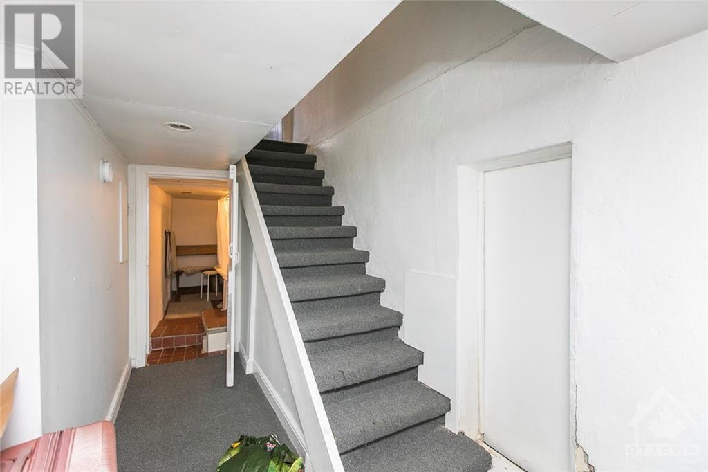 27 Perkins Street, Ottawa, Ontario  K1R 7G4 - Photo 8 - 1365223