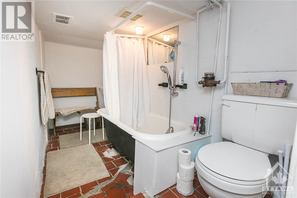 27 Perkins Street, Ottawa, Ontario  K1R 7G4 - Photo 9 - 1365223