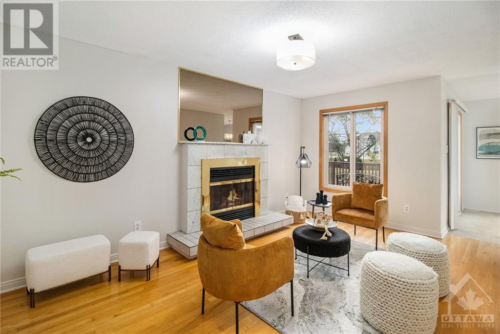 134 Topaze Avenue, Ottawa, Ontario  K4B 1K1 - Photo 10 - 1361190