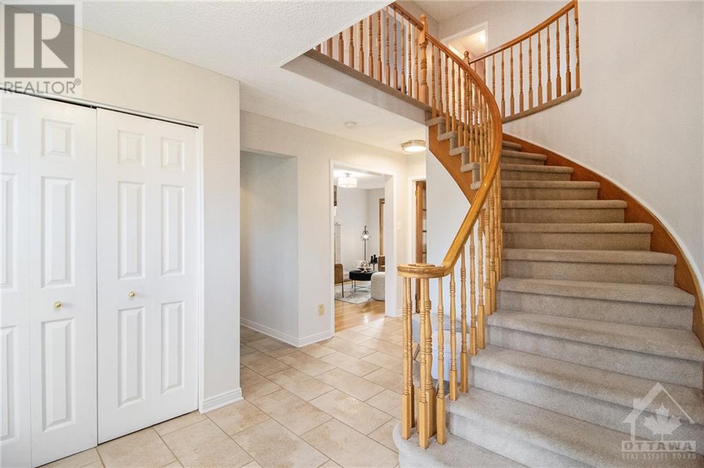 134 Topaze Avenue, Ottawa, Ontario  K4B 1K1 - Photo 12 - 1361190