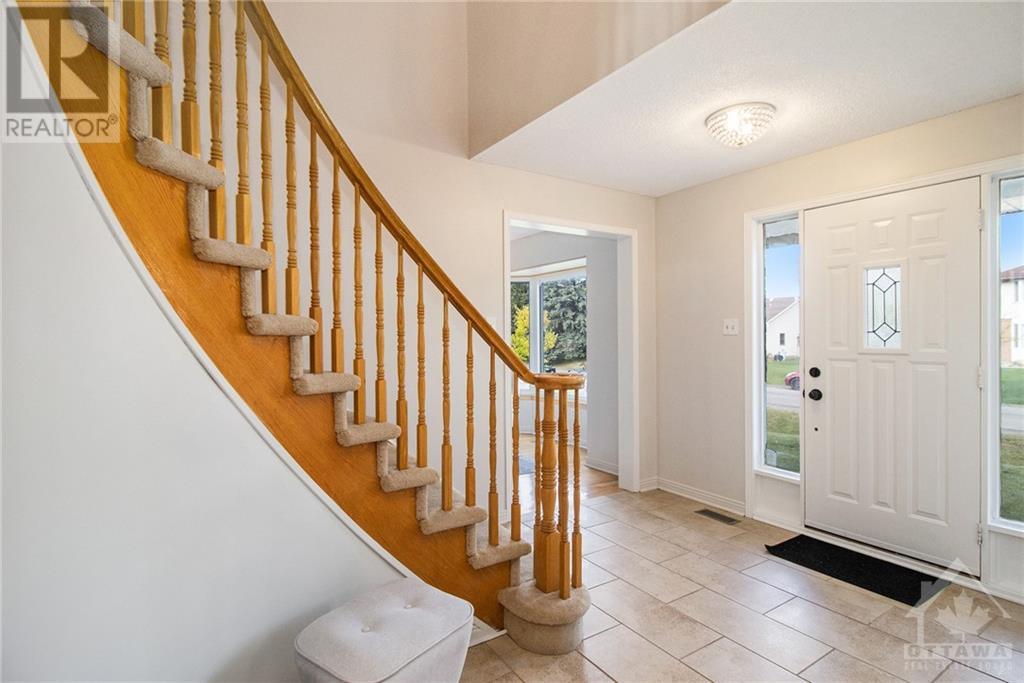 134 Topaze Avenue, Ottawa, Ontario  K4B 1K1 - Photo 13 - 1361190