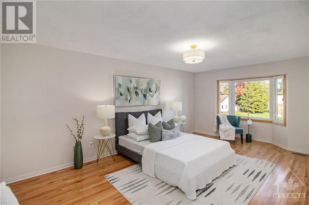 134 Topaze Avenue, Ottawa, Ontario  K4B 1K1 - Photo 14 - 1361190