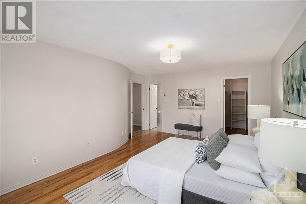 134 Topaze Avenue, Ottawa, Ontario  K4B 1K1 - Photo 15 - 1361190