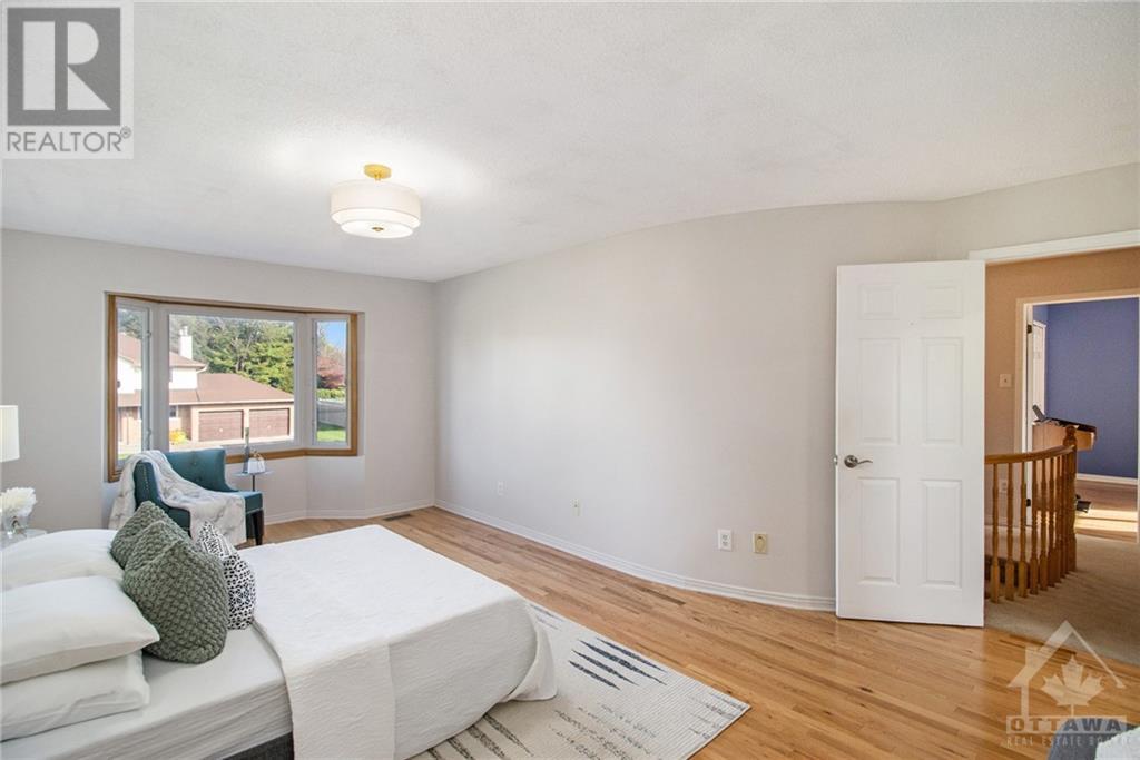 134 Topaze Avenue, Ottawa, Ontario  K4B 1K1 - Photo 16 - 1361190