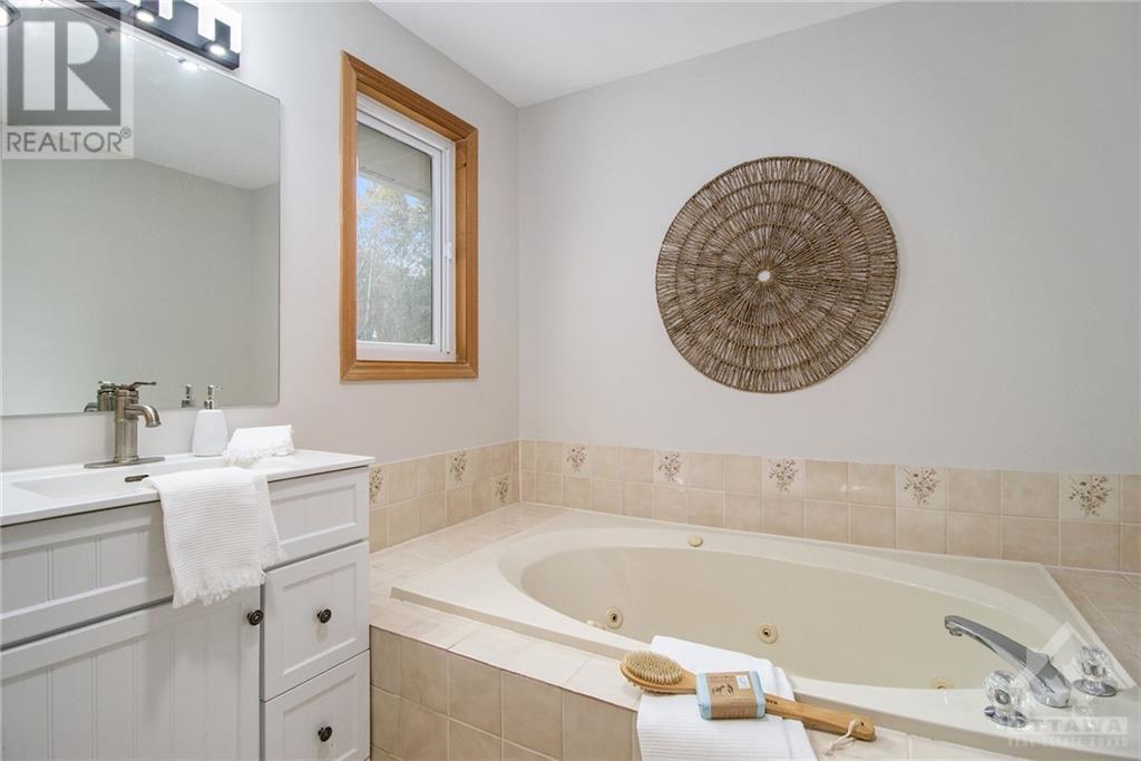 134 Topaze Avenue, Ottawa, Ontario  K4B 1K1 - Photo 17 - 1361190