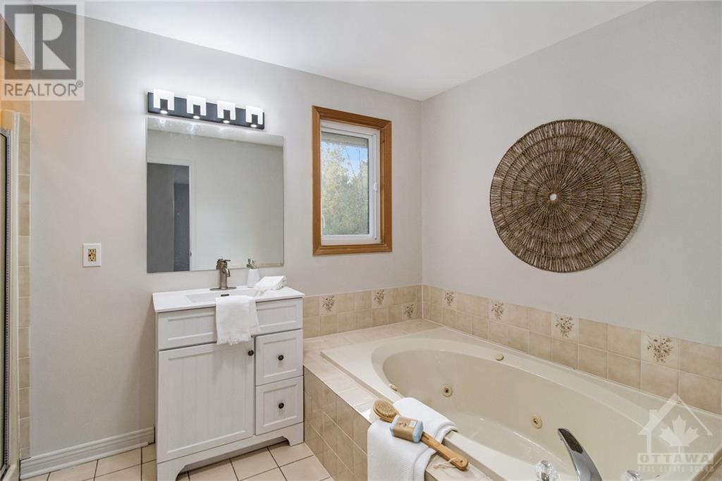 134 Topaze Avenue, Ottawa, Ontario  K4B 1K1 - Photo 18 - 1361190