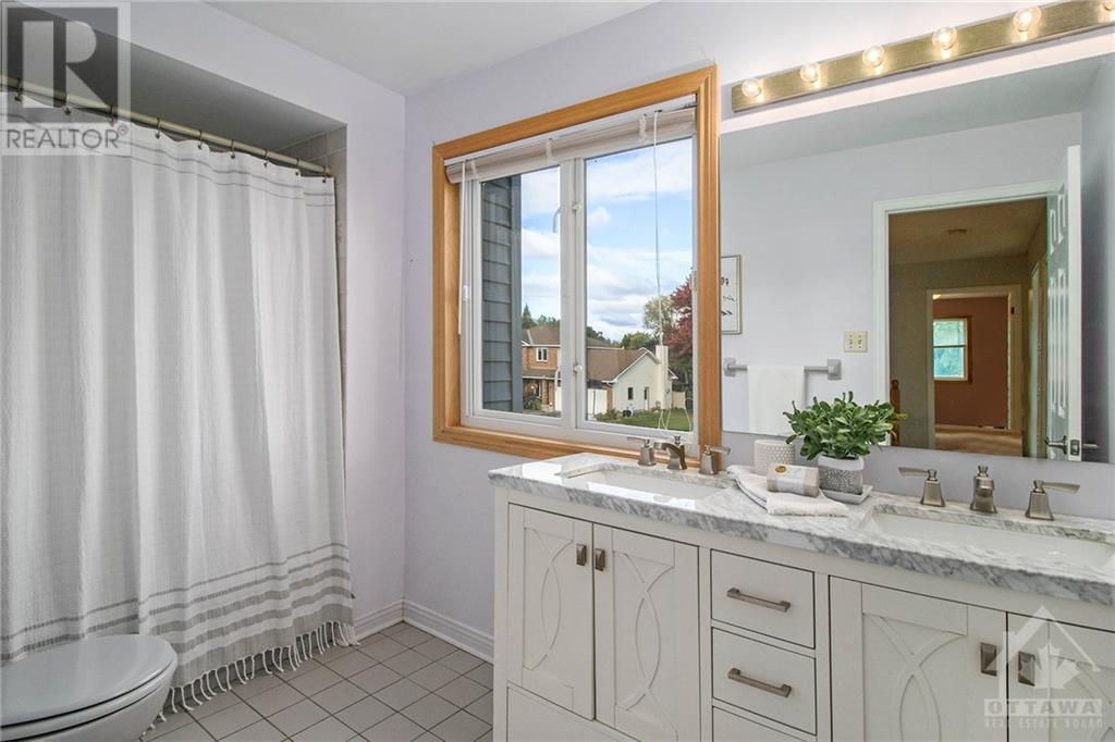 134 Topaze Avenue, Ottawa, Ontario  K4B 1K1 - Photo 19 - 1361190