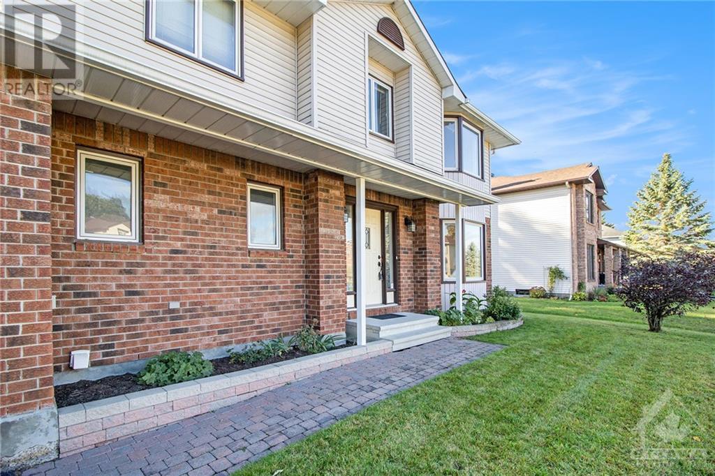 134 Topaze Avenue, Ottawa, Ontario  K4B 1K1 - Photo 2 - 1361190