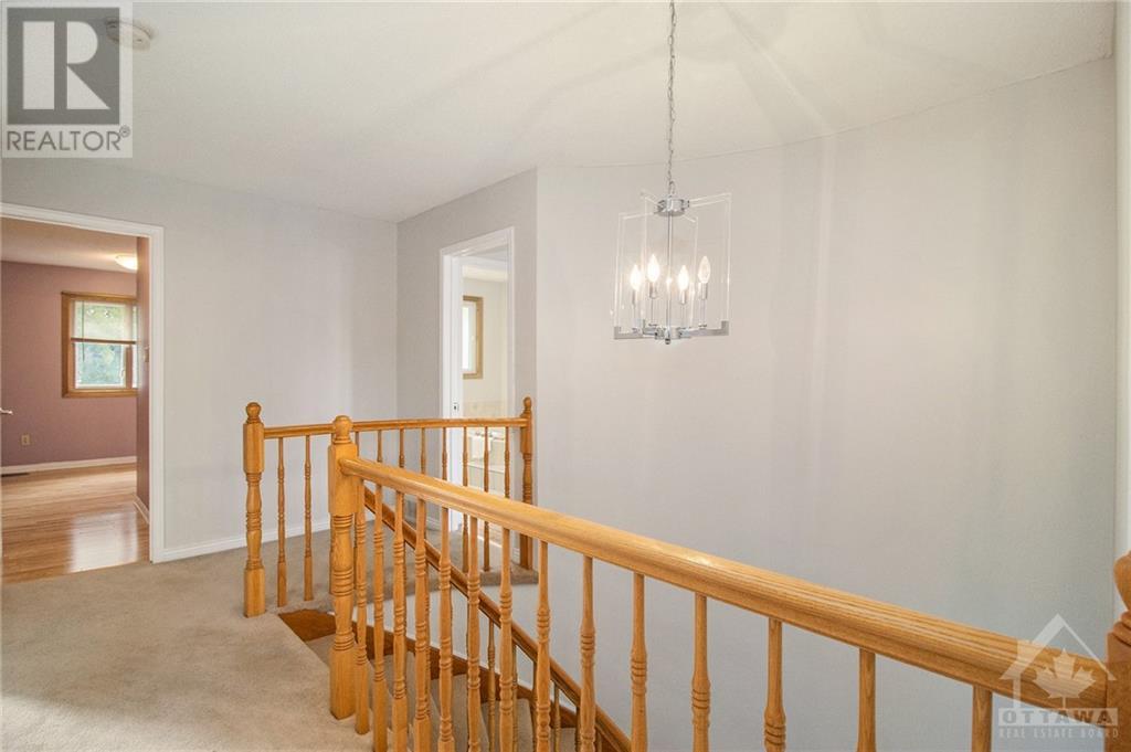 134 Topaze Avenue, Ottawa, Ontario  K4B 1K1 - Photo 20 - 1361190