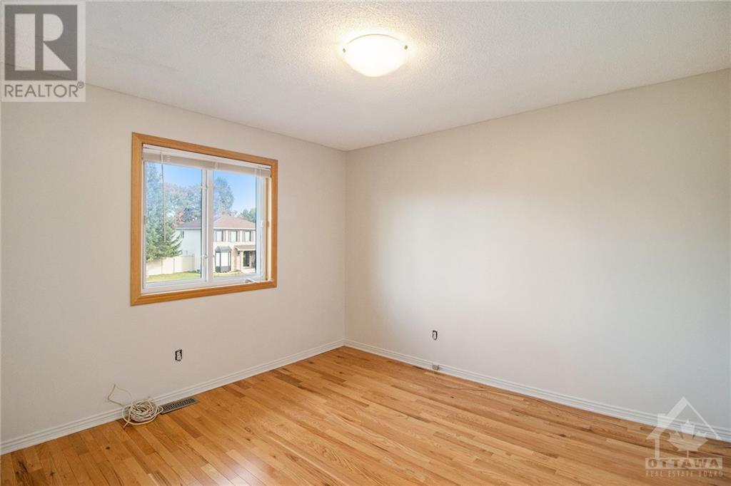 134 Topaze Avenue, Ottawa, Ontario  K4B 1K1 - Photo 21 - 1361190