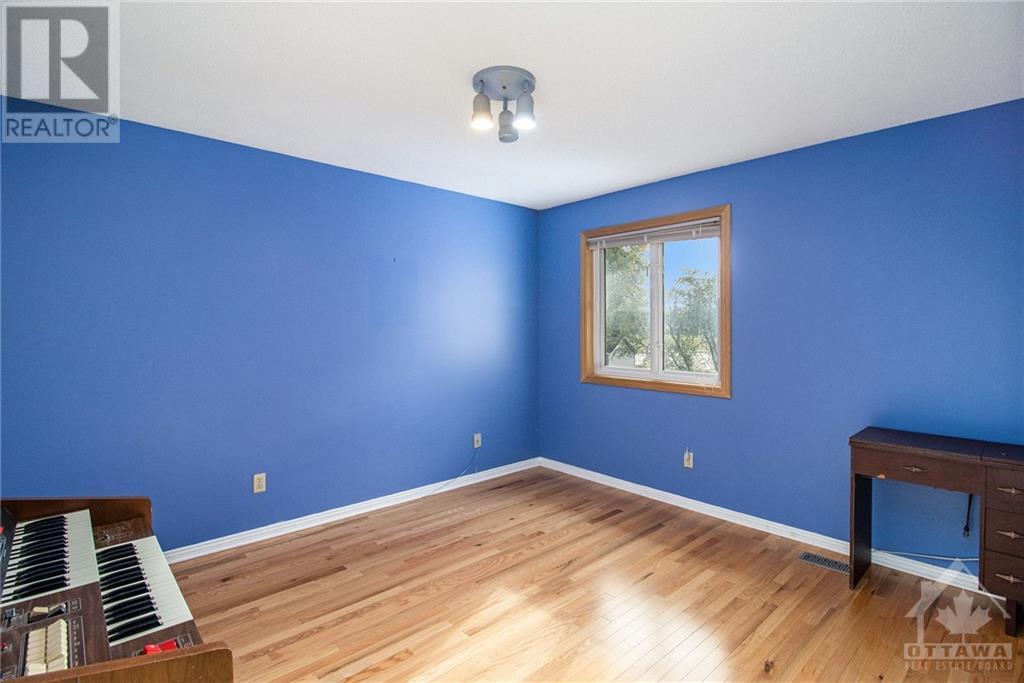 134 Topaze Avenue, Ottawa, Ontario  K4B 1K1 - Photo 22 - 1361190