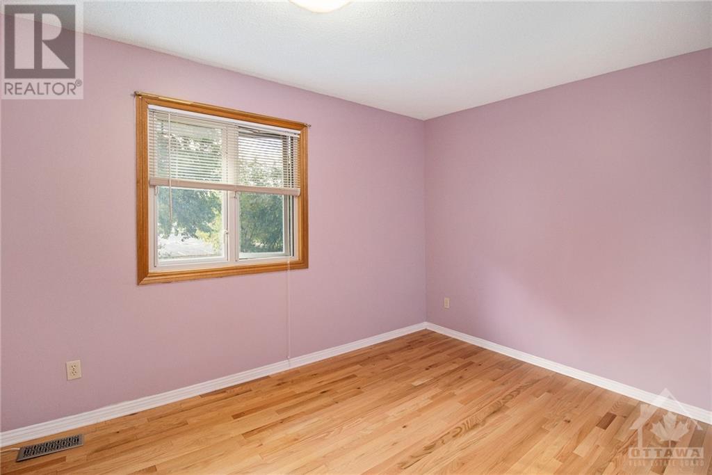 134 Topaze Avenue, Ottawa, Ontario  K4B 1K1 - Photo 23 - 1361190