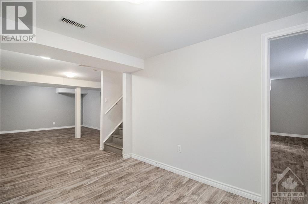 134 Topaze Avenue, Ottawa, Ontario  K4B 1K1 - Photo 25 - 1361190