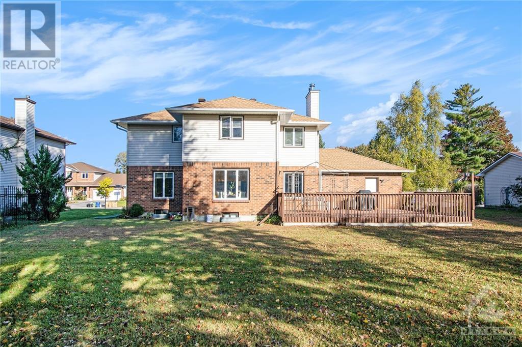 134 Topaze Avenue, Ottawa, Ontario  K4B 1K1 - Photo 26 - 1361190