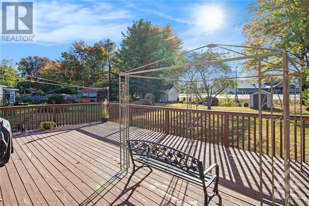 134 Topaze Avenue, Ottawa, Ontario  K4B 1K1 - Photo 27 - 1361190