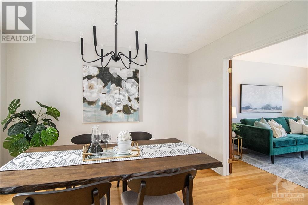 134 Topaze Avenue, Ottawa, Ontario  K4B 1K1 - Photo 5 - 1361190