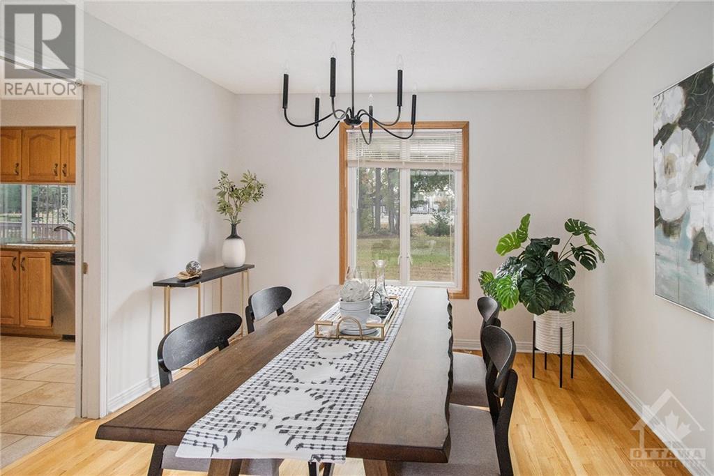 134 Topaze Avenue, Ottawa, Ontario  K4B 1K1 - Photo 6 - 1361190