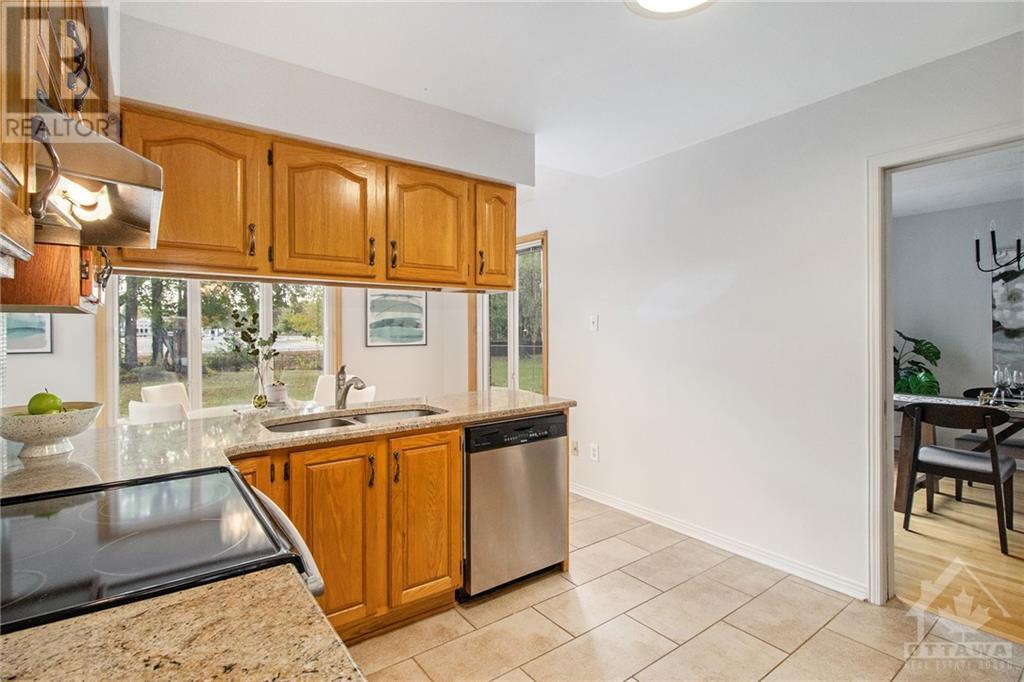 134 Topaze Avenue, Ottawa, Ontario  K4B 1K1 - Photo 9 - 1361190