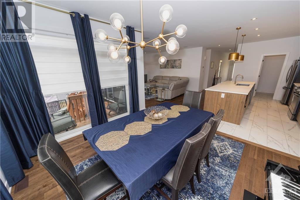 374 Big Dipper Street, Ottawa, Ontario  K4M 0C8 - Photo 11 - 1365251