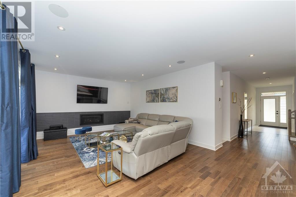 374 Big Dipper Street, Ottawa, Ontario  K4M 0C8 - Photo 12 - 1365251