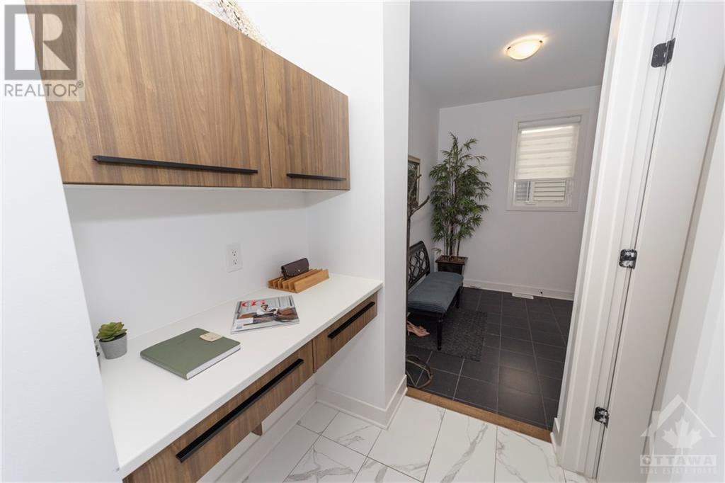 374 Big Dipper Street, Ottawa, Ontario  K4M 0C8 - Photo 15 - 1365251