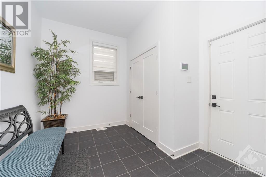 374 Big Dipper Street, Ottawa, Ontario  K4M 0C8 - Photo 16 - 1365251