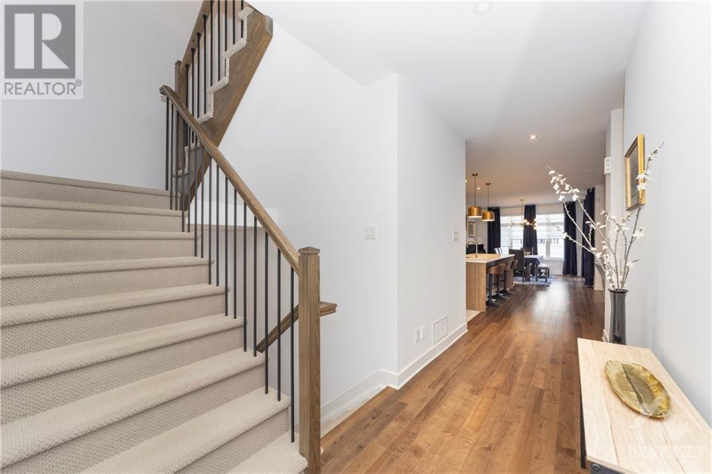 374 Big Dipper Street, Ottawa, Ontario  K4M 0C8 - Photo 17 - 1365251