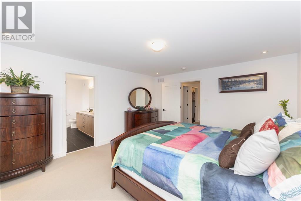 374 Big Dipper Street, Ottawa, Ontario  K4M 0C8 - Photo 20 - 1365251