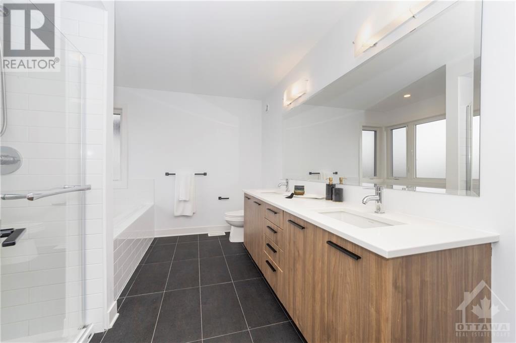 374 Big Dipper Street, Ottawa, Ontario  K4M 0C8 - Photo 21 - 1365251