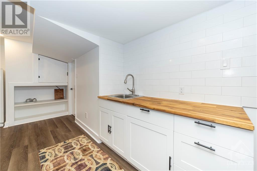 374 Big Dipper Street, Ottawa, Ontario  K4M 0C8 - Photo 26 - 1365251